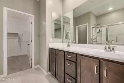 5361 N 205th Drive, Buckeye, AZ 85396 - Photo 5