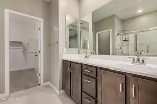 5361 N 205th Dr, Buckeye, AZ 85396 - Photo 5