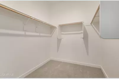 5361 N 205th Drive, Buckeye, AZ 85396 - Photo 7