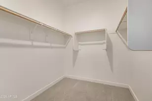 5361 N 205th Dr, Buckeye, AZ 85396 - Photo 7