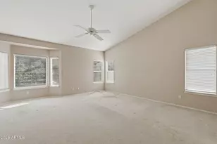 16651 S 18th Way, Phoenix, AZ 85048 - Photo 27