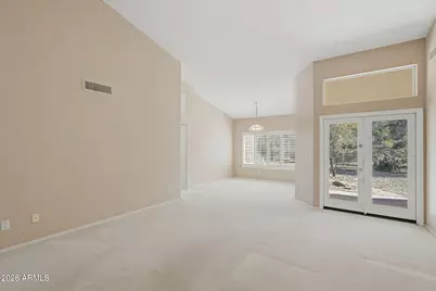 16651 S 18th Way, Phoenix, AZ 85048 - Photo 9