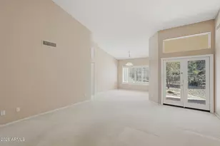 16651 S 18th Way, Phoenix, AZ 85048 - Photo 9