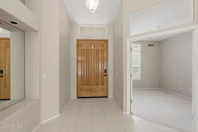 16651 S 18th Way, Phoenix, AZ 85048 - Photo 5