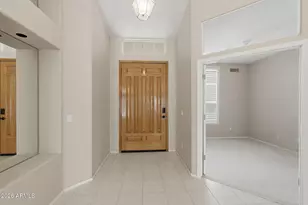 16651 S 18th Way, Phoenix, AZ 85048 - Photo 5