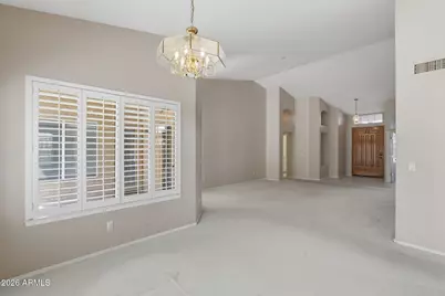 16651 S 18th Way, Phoenix, AZ 85048 - Photo 19