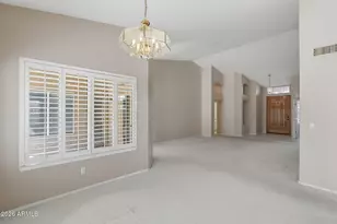 16651 S 18th Way, Phoenix, AZ 85048 - Photo 19