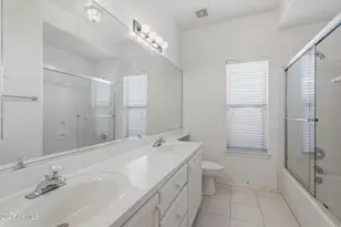 16651 S 18th Way, Phoenix, AZ 85048 - Photo 31