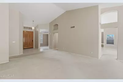 16651 S 18th Way, Phoenix, AZ 85048 - Photo 7