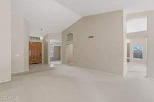 16651 S 18th Way, Phoenix, AZ 85048 - Photo 7