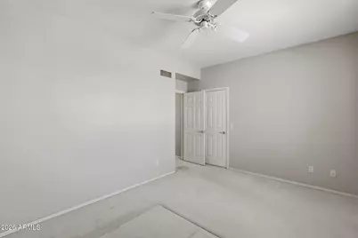 16651 S 18th Way, Phoenix, AZ 85048 - Photo 25