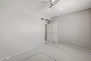 16651 S 18th Way, Phoenix, AZ 85048 - Photo 25