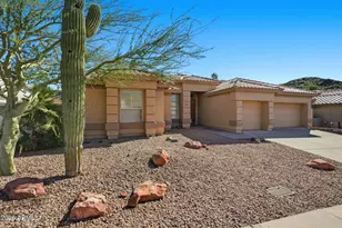 16651 S 18th Way, Phoenix, AZ 85048 - Photo 3