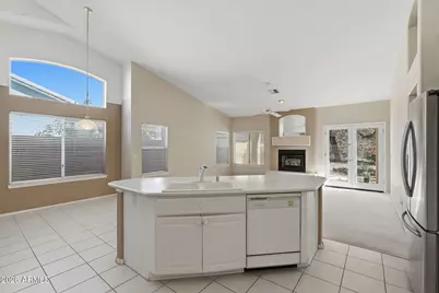 16651 S 18th Way, Phoenix, AZ 85048 - Photo 15