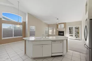 16651 S 18th Way, Phoenix, AZ 85048 - Photo 15