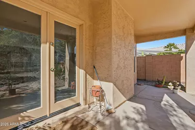 16651 S 18th Way, Phoenix, AZ 85048 - Photo 43