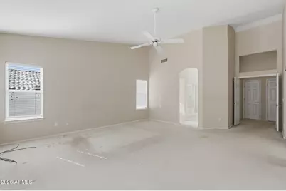 16651 S 18th Way, Phoenix, AZ 85048 - Photo 29