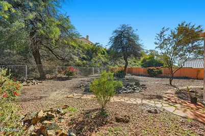 16651 S 18th Way, Phoenix, AZ 85048 - Photo 37