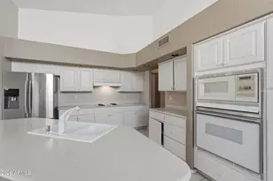 16651 S 18th Way, Phoenix, AZ 85048 - Photo 17