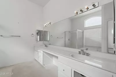 16651 S 18th Way, Phoenix, AZ 85048 - Photo 33