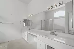 16651 S 18th Way, Phoenix, AZ 85048 - Photo 33