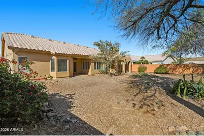 16651 S 18th Way, Phoenix, AZ 85048 - Photo 39