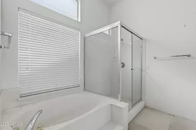 16651 S 18th Way, Phoenix, AZ 85048 - Photo 35