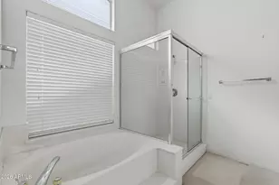 16651 S 18th Way, Phoenix, AZ 85048 - Photo 35