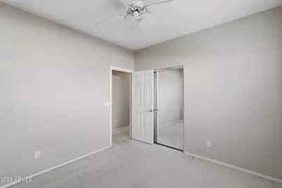 16651 S 18th Way, Phoenix, AZ 85048 - Photo 23