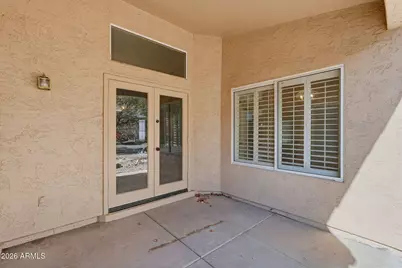 16651 S 18th Way, Phoenix, AZ 85048 - Photo 41