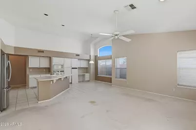 16651 S 18th Way, Phoenix, AZ 85048 - Photo 11