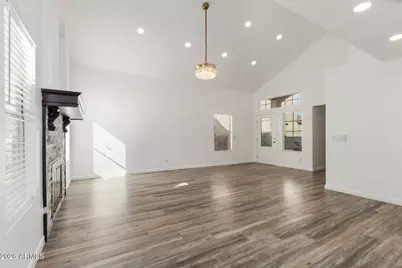 7619 W Cinnabar Avenue, Peoria, AZ 85345 - Photo 7