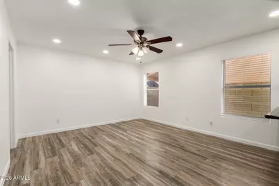 7619 W Cinnabar Avenue, Peoria, AZ 85345 - Photo 9