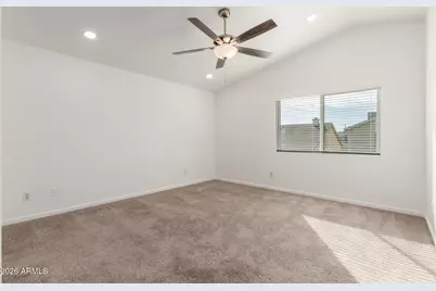 7619 W Cinnabar Avenue, Peoria, AZ 85345 - Photo 15