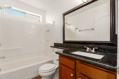 7619 W Cinnabar Avenue, Peoria, AZ 85345 - Photo 25