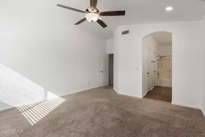 7619 W Cinnabar Avenue, Peoria, AZ 85345 - Photo 17