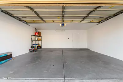 7619 W Cinnabar Avenue, Peoria, AZ 85345 - Photo 27