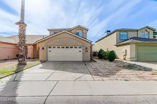 7619 W Cinnabar Ave, Peoria, AZ 85345 - Photo 1