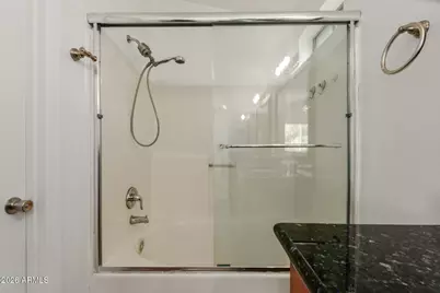 7619 W Cinnabar Avenue, Peoria, AZ 85345 - Photo 19