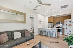 37913 N 14th Ave, Phoenix, AZ 85086 - Photo 37