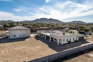 37913 N 14th Ave, Phoenix, AZ 85086 - Photo 53