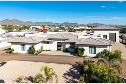 37913 N 14th Avenue, Phoenix, AZ 85086 - Photo 49