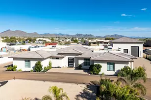 37913 N 14th Ave, Phoenix, AZ 85086 - Photo 49