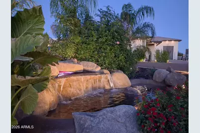 37913 N 14th Avenue, Phoenix, AZ 85086 - Photo 65