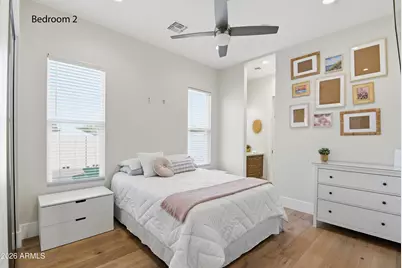 37913 N 14th Avenue, Phoenix, AZ 85086 - Photo 21