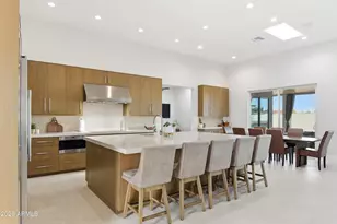 37913 N 14th Ave, Phoenix, AZ 85086 - Photo 17