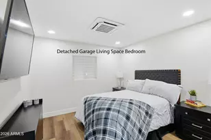 37913 N 14th Ave, Phoenix, AZ 85086 - Photo 47