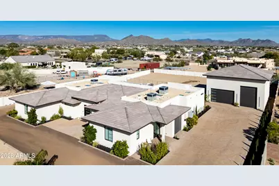 37913 N 14th Avenue, Phoenix, AZ 85086 - Photo 55