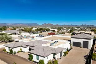 37913 N 14th Ave, Phoenix, AZ 85086 - Photo 55