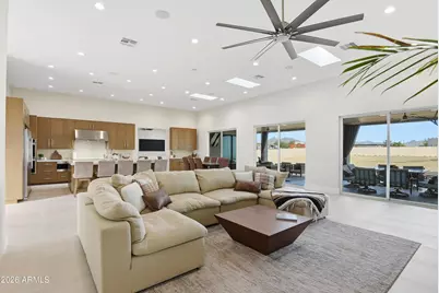 37913 N 14th Avenue, Phoenix, AZ 85086 - Photo 11